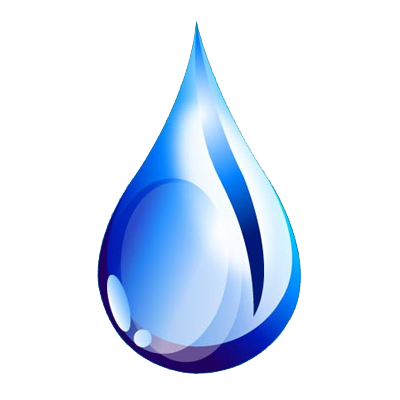 Aqua Service Astana логотип